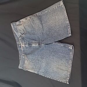 Levi's 00s 550 W40 Jorts